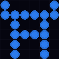 167.250.79.224