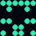 167.250.79.226