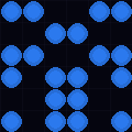 167.250.79.228