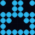 167.250.79.230
