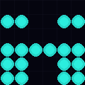 167.250.79.231