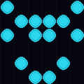 167.250.79.233