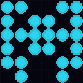 167.250.79.234