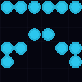 167.250.79.235