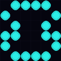 167.250.79.236