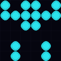 167.250.79.237