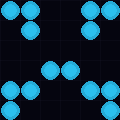 167.250.79.238
