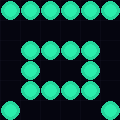 167.250.79.24