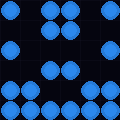 167.250.79.240