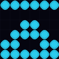167.250.79.241