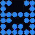 167.250.79.242