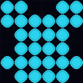 167.250.79.243