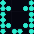 167.250.79.244