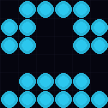 167.250.79.245