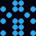 167.250.79.247