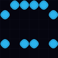 167.250.79.250