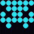 167.250.79.251