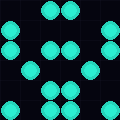 167.250.79.252