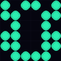 167.250.79.253