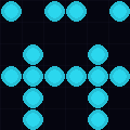 167.250.79.254