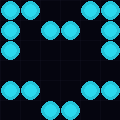 167.250.79.27