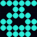 167.250.79.28