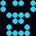 167.250.79.29