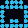 167.250.79.31