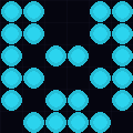 167.250.79.32