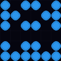 167.250.79.34