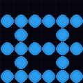 167.250.79.35