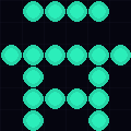 167.250.79.36
