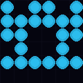 167.250.79.37