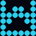 167.250.79.4