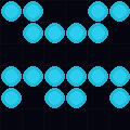 167.250.79.42