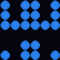 167.250.79.50