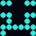 167.250.79.56