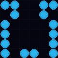 167.250.79.57