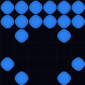 167.250.79.58