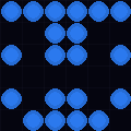 167.250.79.68