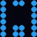 167.250.79.76