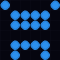 167.250.79.77