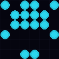 167.250.79.87