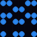 167.250.79.90