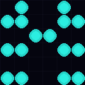 167.250.79.95