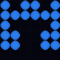 167.250.79.96