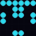 167.250.79.97