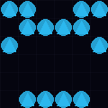 167.250.8.0