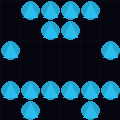 167.250.8.1