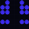 167.250.8.111